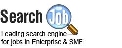 Search Jobs